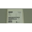 6ES7953-8LG20-0AA0 Micro Memory Card 128KB - SIEMENS